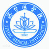 济宁医学院