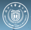 浙江中医药大学