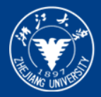 浙江大学基础医学院