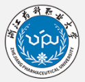 浙江药科职业大学