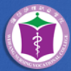 潍坊护理职业学院