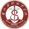 眉山药科职业学院