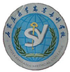 石家庄医学高等专科学校