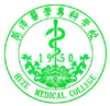 菏泽医学专科学校