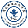 西安海棠职业学院