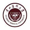 贵州医科大学