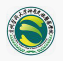 贵阳医科大学神奇民族医药学院