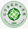 辽宁医药职业学院