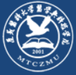 遵义医科大学医学与科技学院