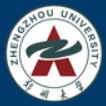 郑州大学医学院