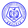 长春中医药大学