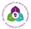 香港中文大学(深圳)医学院