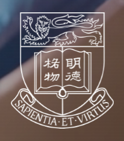 香港大学牙医学院