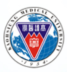 高雄医学大学