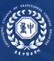 重庆中医药学院